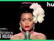 The United States vs. Billie Holiday - Official Trailer