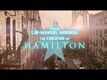 In The Heights - Official Trailer