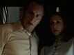The Conjuring: The Devil Made Me Do It - The Making