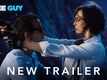 Free Guy - Official Trailer