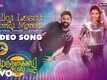 Murungakkai Chips | Song - Talku Lessu Worku Moreu