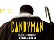 Candyman - Official Trailer