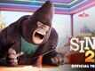Sing 2 - Official Trailer