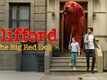 Clifford The Big Red Dog - Official Trailer