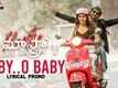 Maestro | Song Promo - Baby Oh Baby
