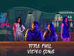 Ippudu Kaaka Inkeppudu - Title Track