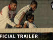 King Richard - Official Trailer