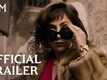 House Of Gucci - Official Trailer