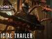 Venom: Let There Be Carnage - Official Tamil Trailer