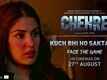 Chehre - Dialogue Promo