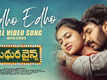 Telugu Song 2021: Latest Telugu Video Song 'Edho Edho' from 'Madhura Wines' Ft. Sunny Naveen and Seema Choudary