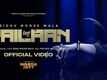 Moosa Jatt | Song - Jailaan