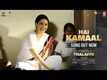 Thalaivii | Song - Hai Kamaal