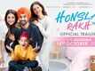 Honsla Rakh - Official Trailer