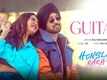 Honsla Rakh | Song - Guitar