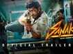 Sanak - Official Trailer