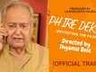 Phire Dekha - Official Trailer