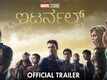 Eternals - Official Kannada Trailer