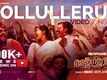 Ajagajantharam | Song - Ollulleru