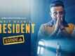 Warning | Song - President