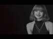 Blackpink - Official Trailer