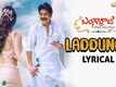 Bangarraju | Song - Laddunda (Lyrical)