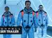 Moonfall - Official Trailer