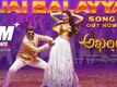 Akhanda | Song - Jai Balayya
