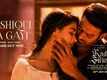 ​Radhe Shyam | Song Teaser- Aashiqui Aa Gayi