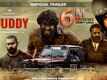 Muddy - Official English Trailer