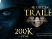 Aana &ndash; Official Trailer
