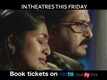 Drishya 2 &ndash; Official Dialogue Promo
