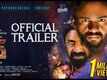 Ikk - Official Trailer