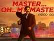 My Dear Bootham | Song - Master Oh My Master