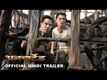 Uncharted - Official Hindi Trailer