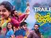 Super Sharanya - Official Trailer