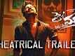 Varma (Veedu Teda) - Official Trailer