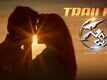 SWA - Official Trailer 