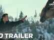 ​Jurassic World Dominion - Official Trailer