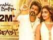 Beast | Song - Arabic Kuthu (Lyrical)