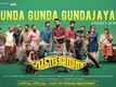 Upacharapoorvam Gunda Jayan | Song - Gunda Gunda Gundajayan