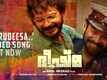 Bheeshma Parvam | Song - Parudeesa
