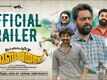Upacharapoorvam Gunda Jayan - Official Trailer