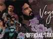 Veyil  - Official Trailer