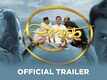 Chabuk - Official Trailer
