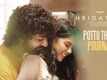 Hridayam | Song - Pottu Thotta Pournami