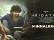 Hridayam | Song - Minnalkkodi