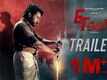 ​ET: Evariki Thalavanchadu​ - Official Trailer