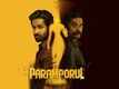 Paramporul - Motion Poster