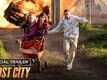 The Lost City - Official Trailer